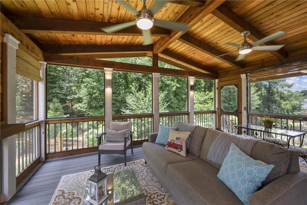 310 Medridge Drive