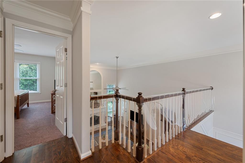310 Medridge Drive