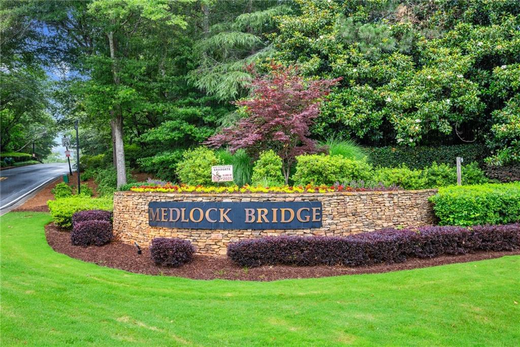 310 Medridge Drive