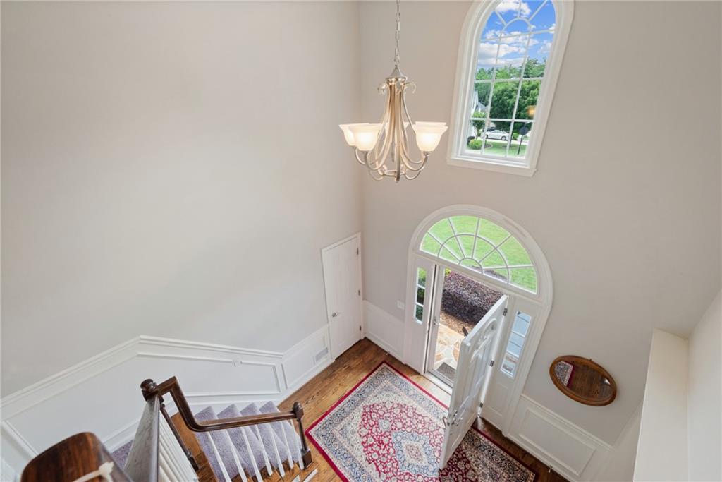 310 Medridge Drive