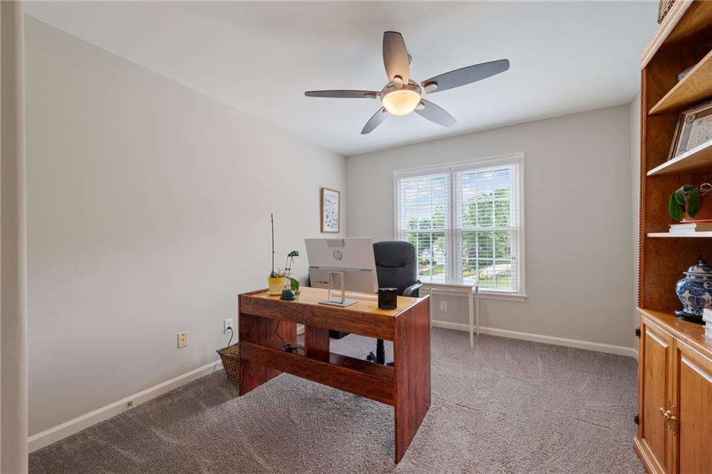 310 Medridge Drive