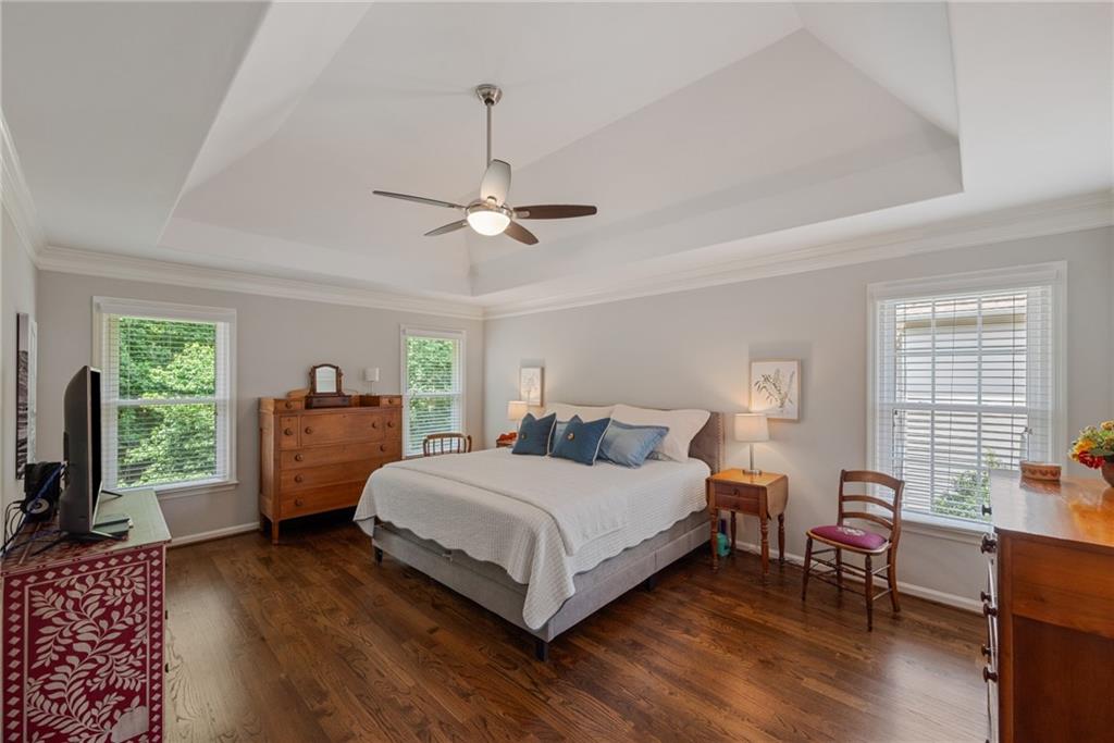 310 Medridge Drive
