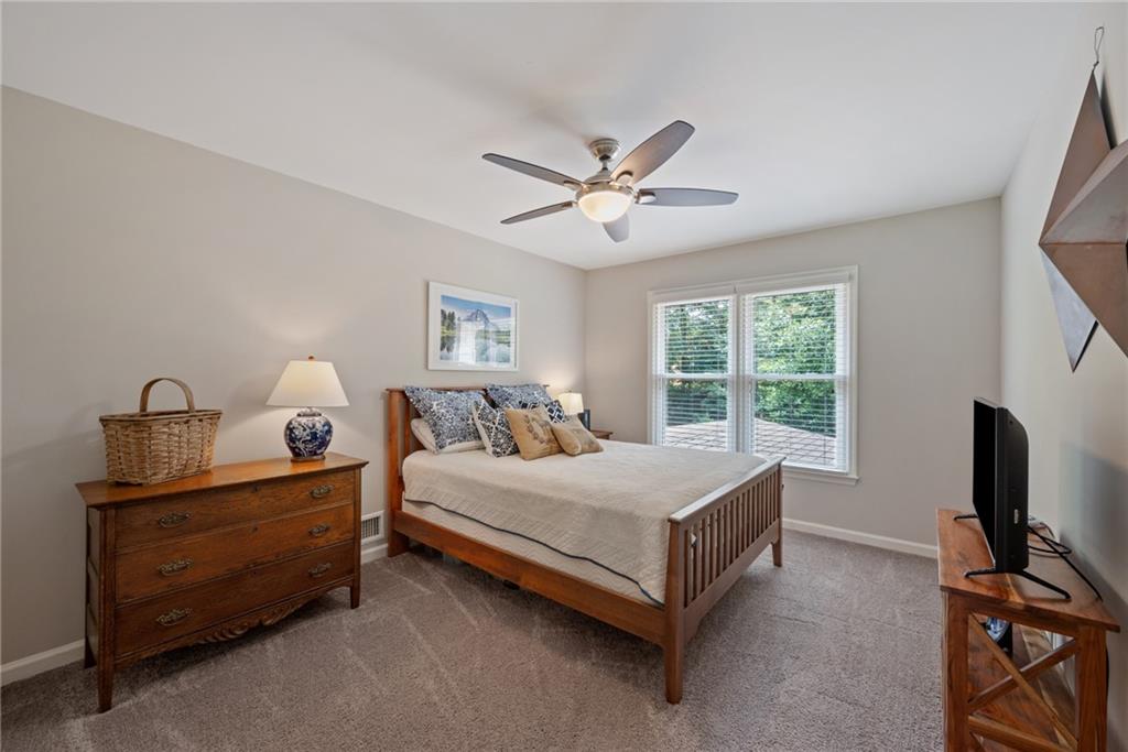 310 Medridge Drive