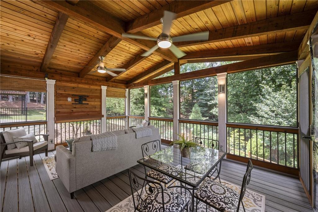 310 Medridge Drive