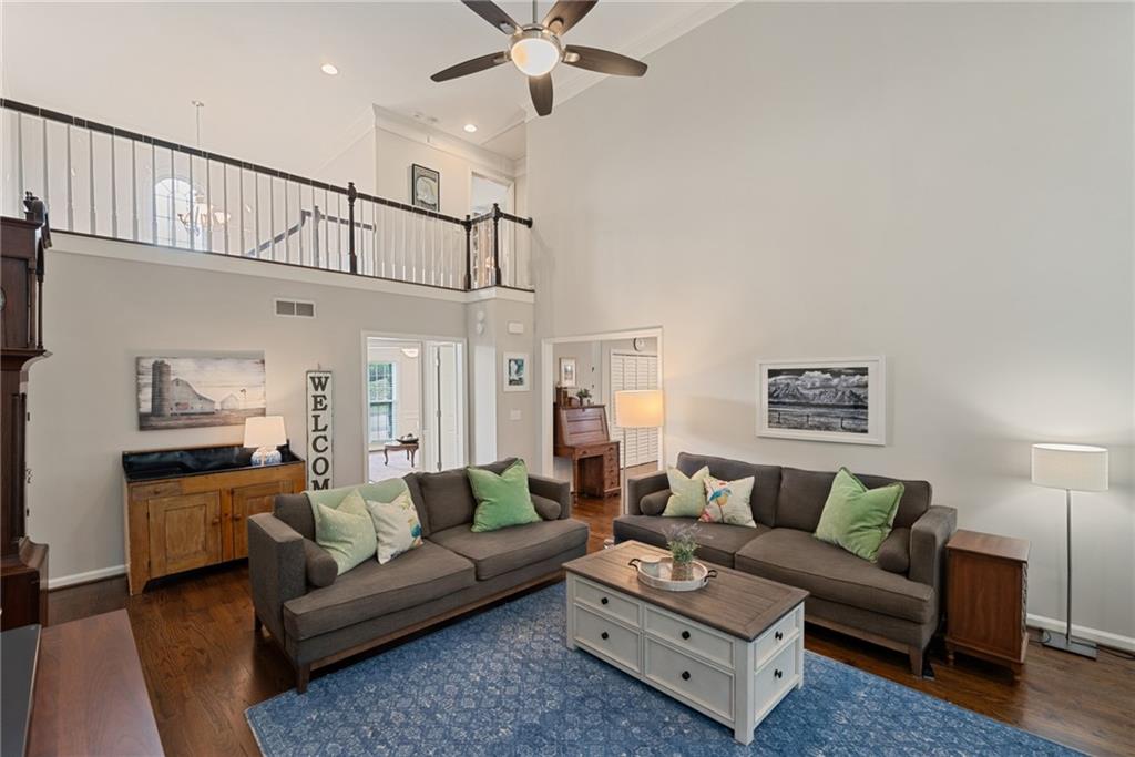 310 Medridge Drive