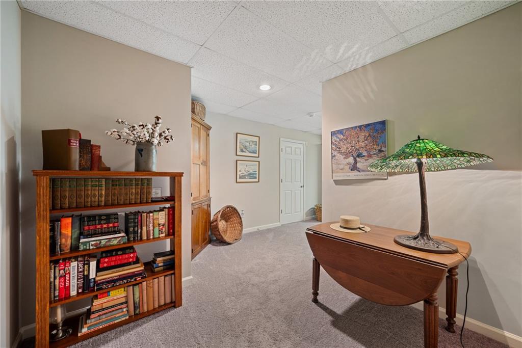 310 Medridge Drive
