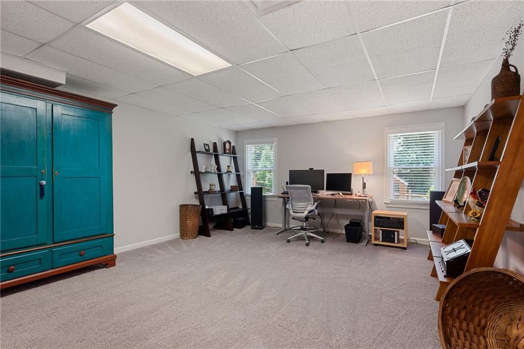 310 Medridge Drive