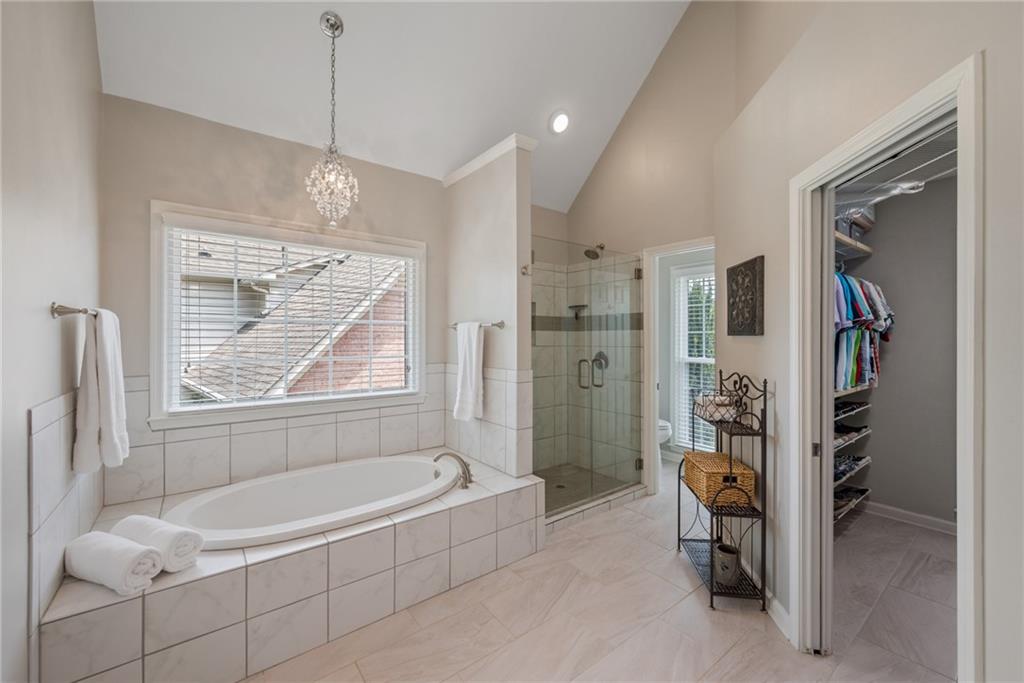 310 Medridge Drive