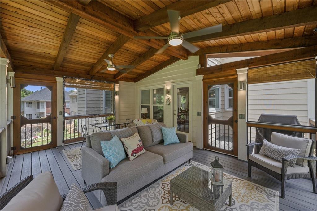 310 Medridge Drive