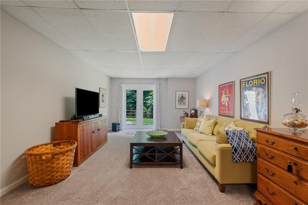 310 Medridge Drive