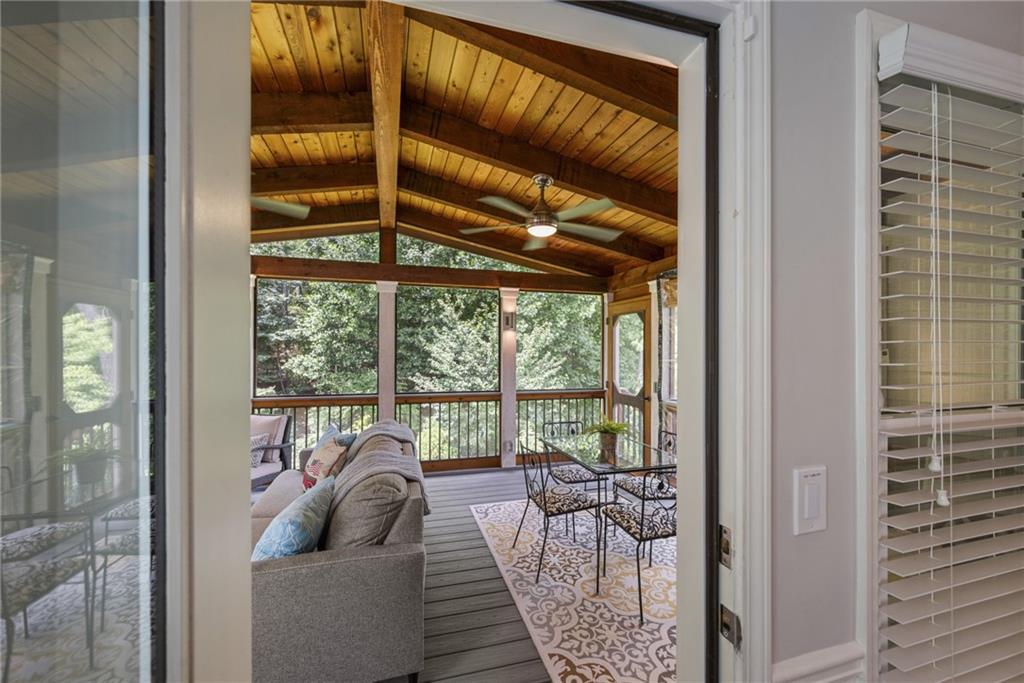 310 Medridge Drive