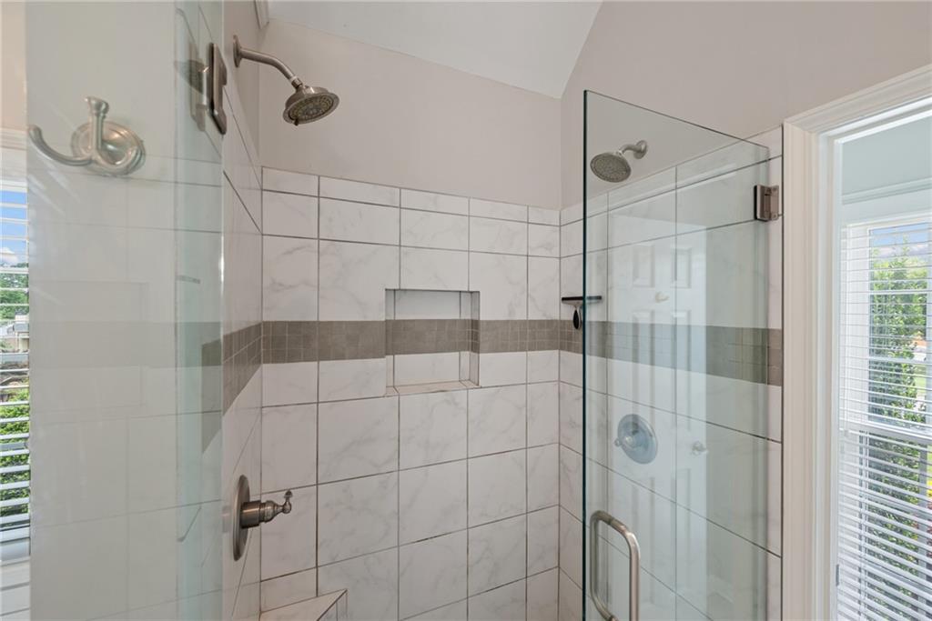 310 Medridge Drive