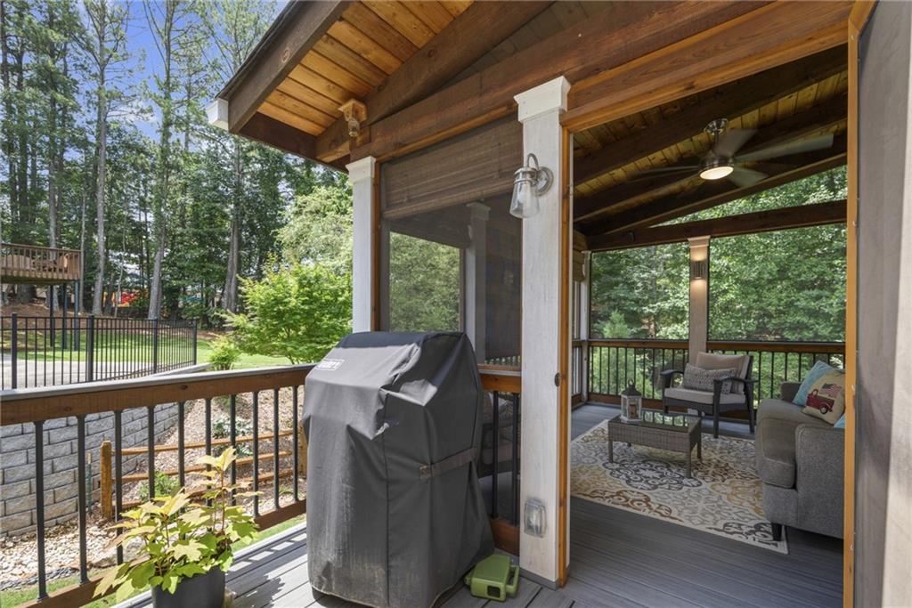 310 Medridge Drive