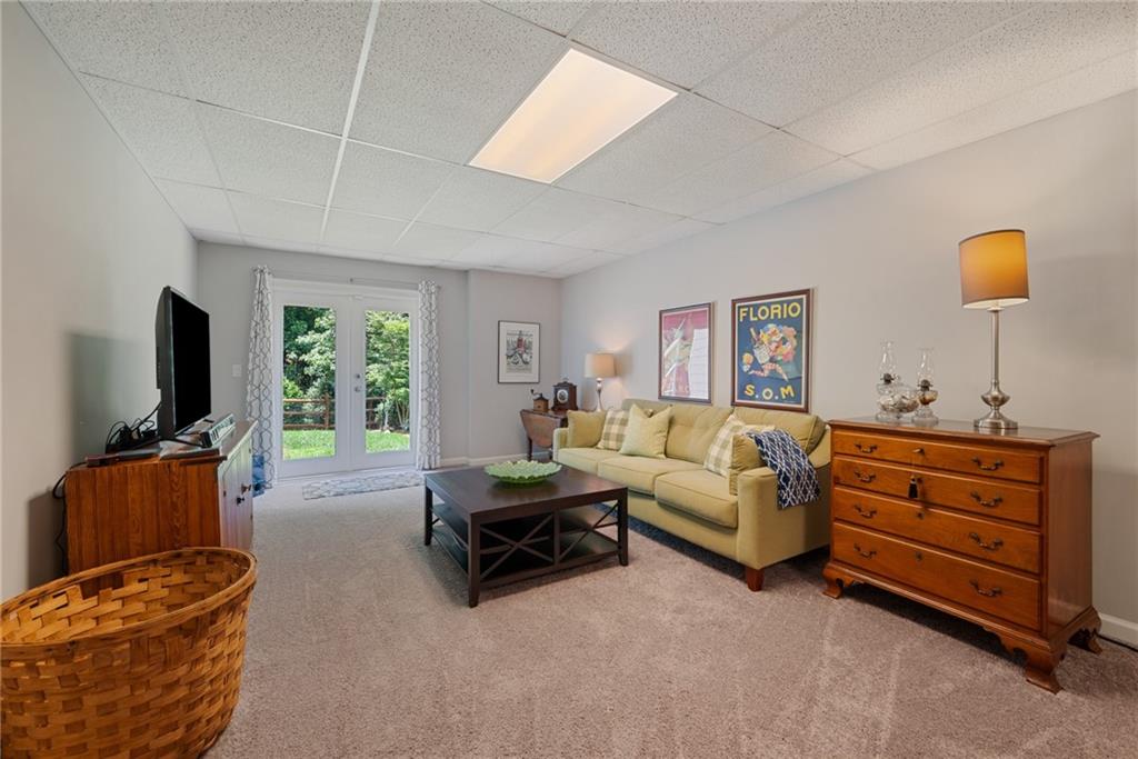 310 Medridge Drive