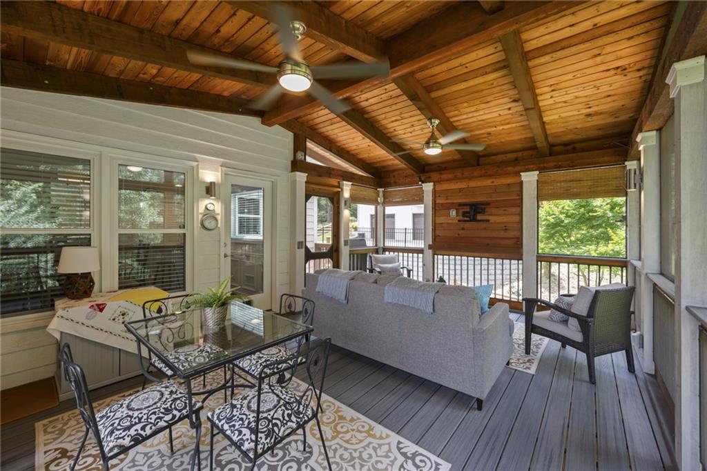 310 Medridge Drive