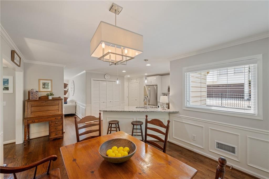 310 Medridge Drive