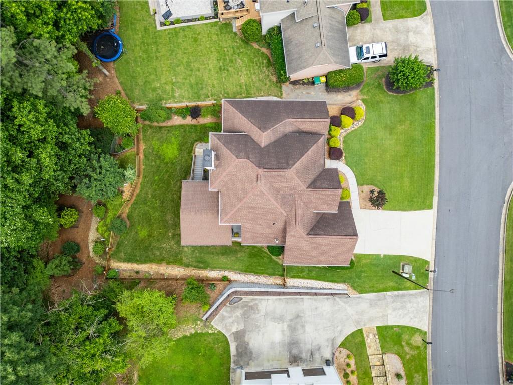 310 Medridge Drive