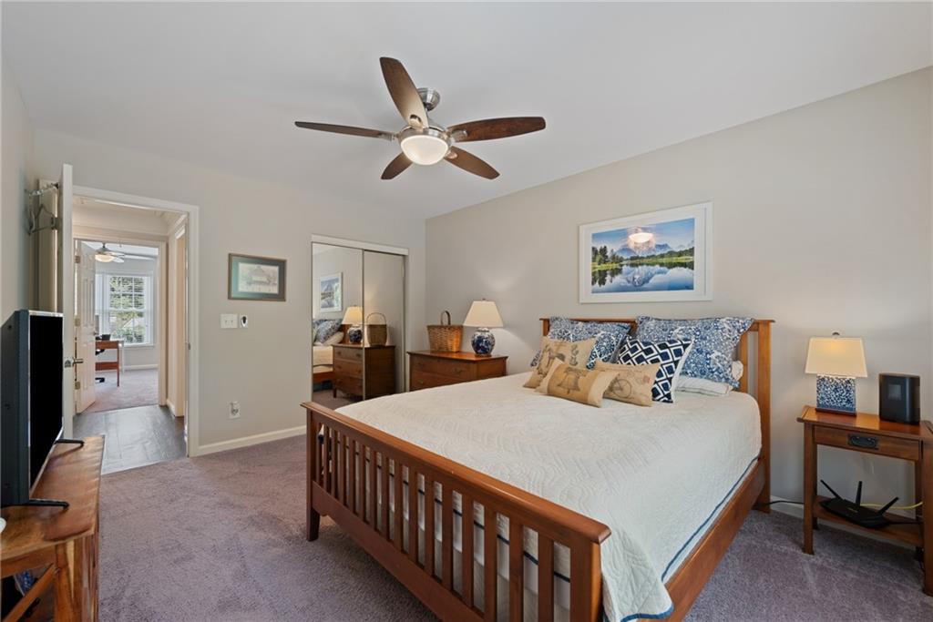 310 Medridge Drive
