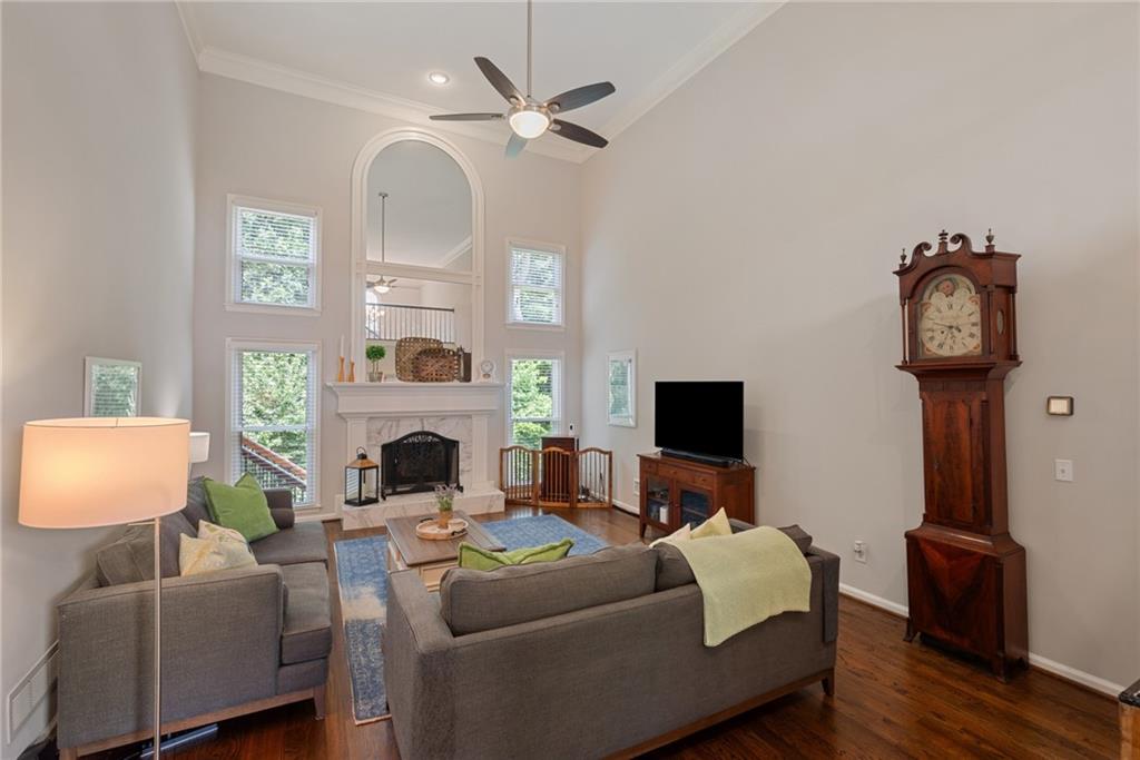 310 Medridge Drive