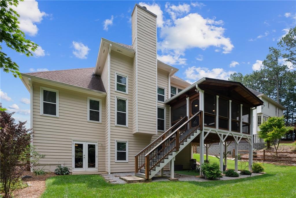 310 Medridge Drive
