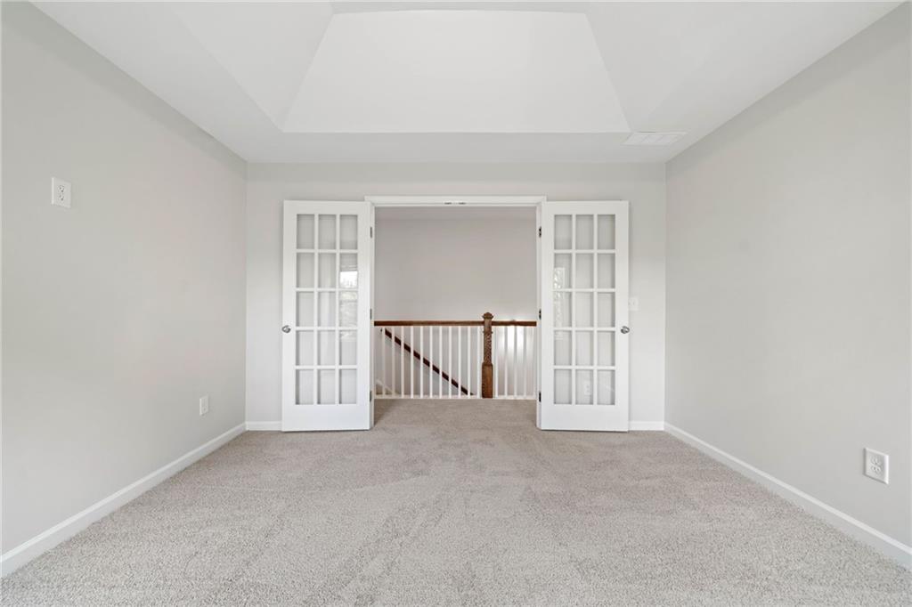 123 Crest Brooke Drive