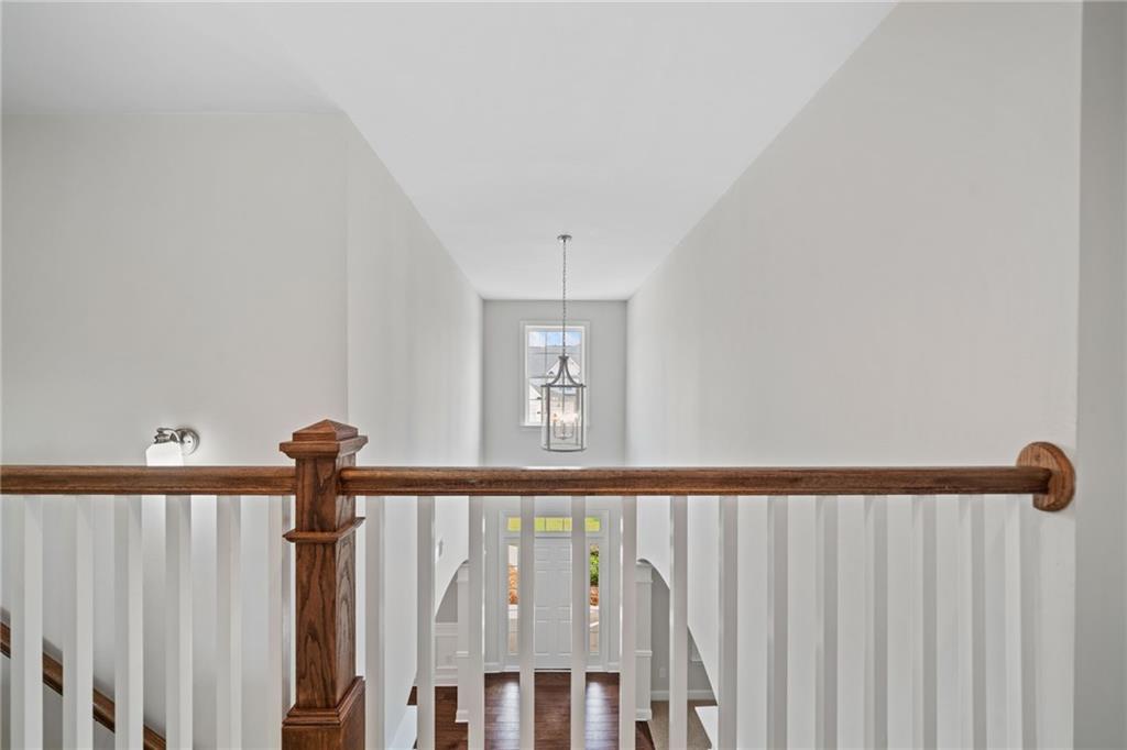 123 Crest Brooke Drive