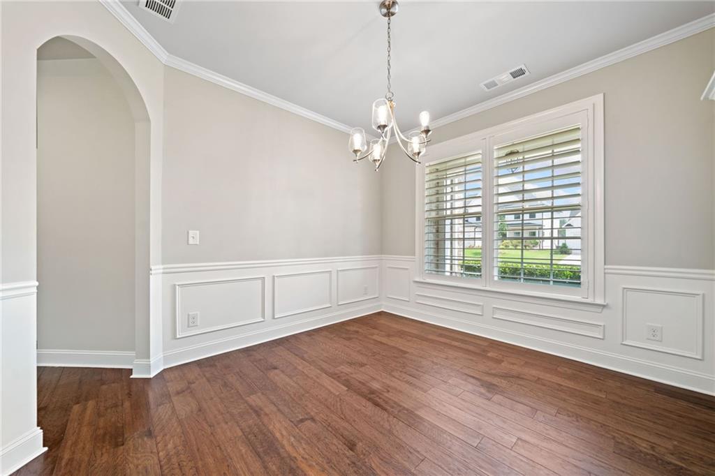 123 Crest Brooke Drive