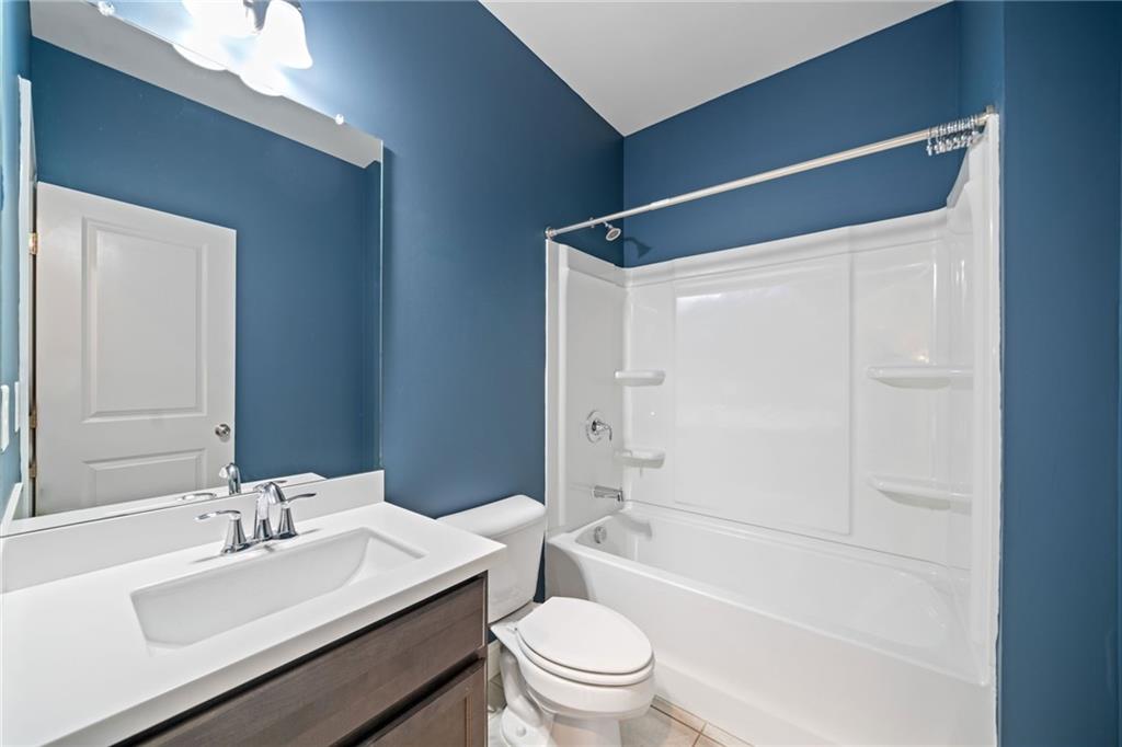 123 Crest Brooke Drive