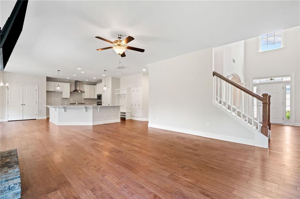 123 Crest Brooke Drive