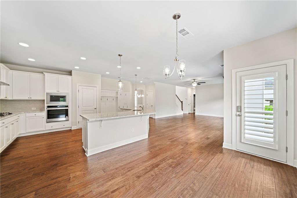 123 Crest Brooke Drive