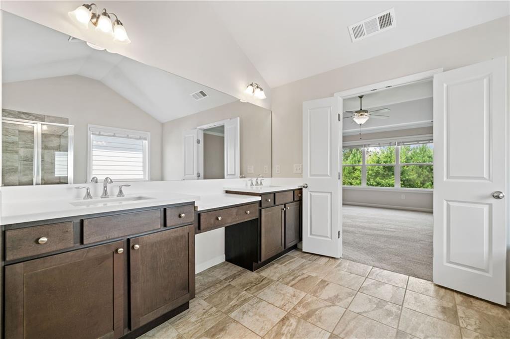 123 Crest Brooke Drive
