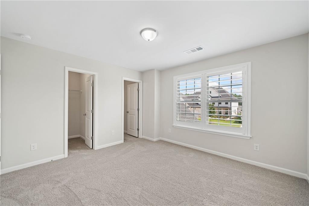 123 Crest Brooke Drive