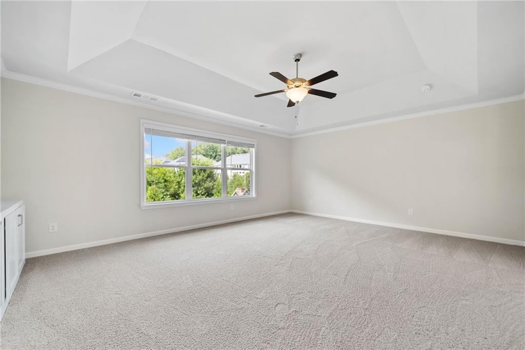 123 Crest Brooke Drive