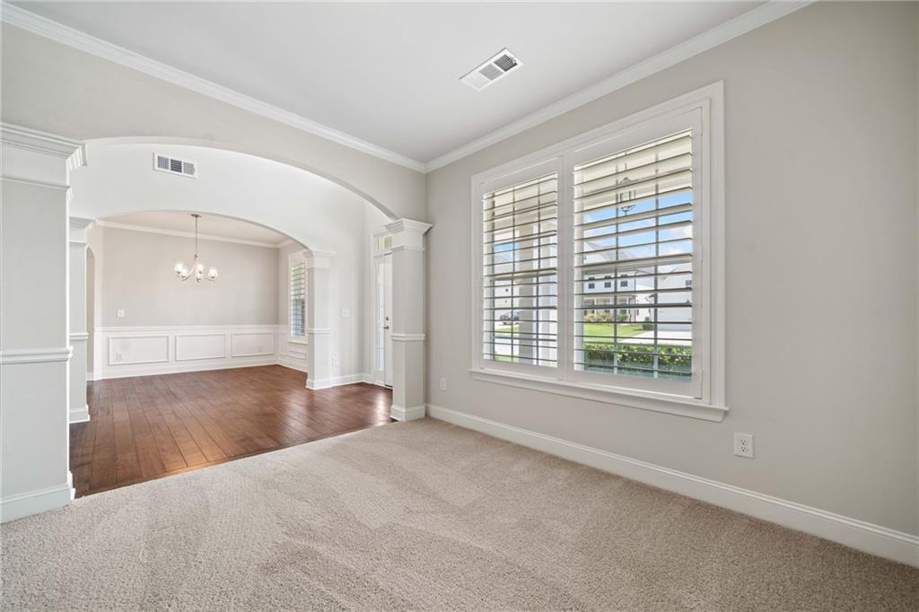 123 Crest Brooke Drive