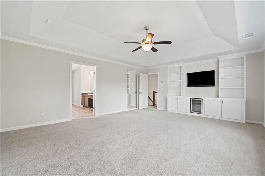 123 Crest Brooke Drive