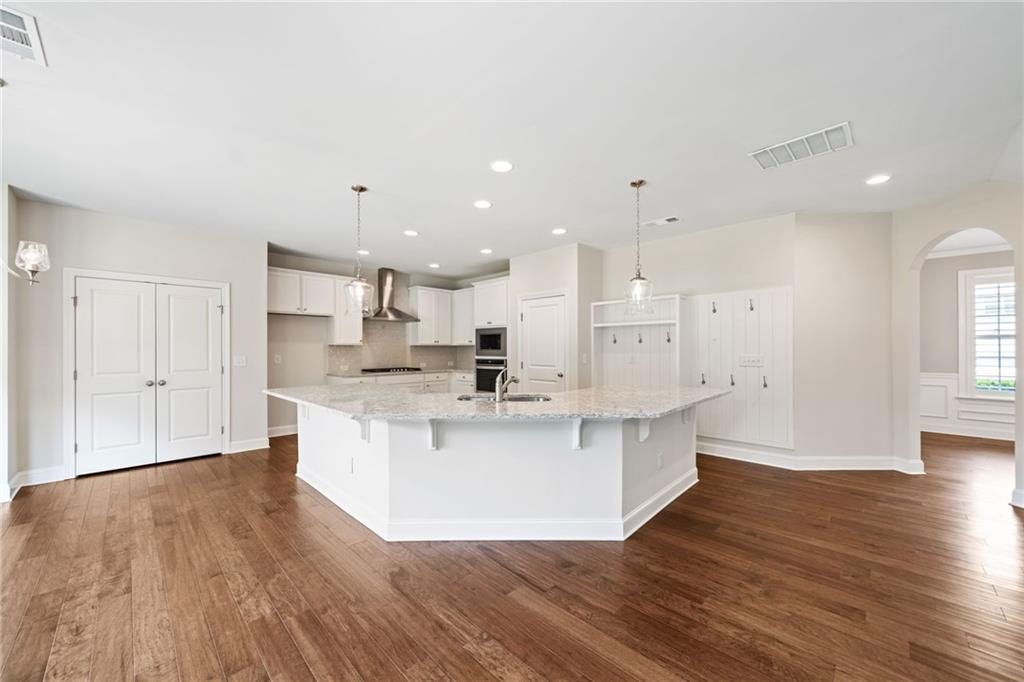 123 Crest Brooke Drive