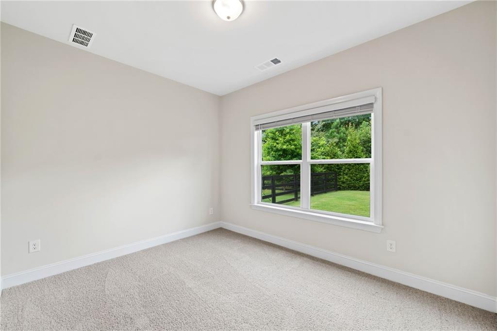 123 Crest Brooke Drive