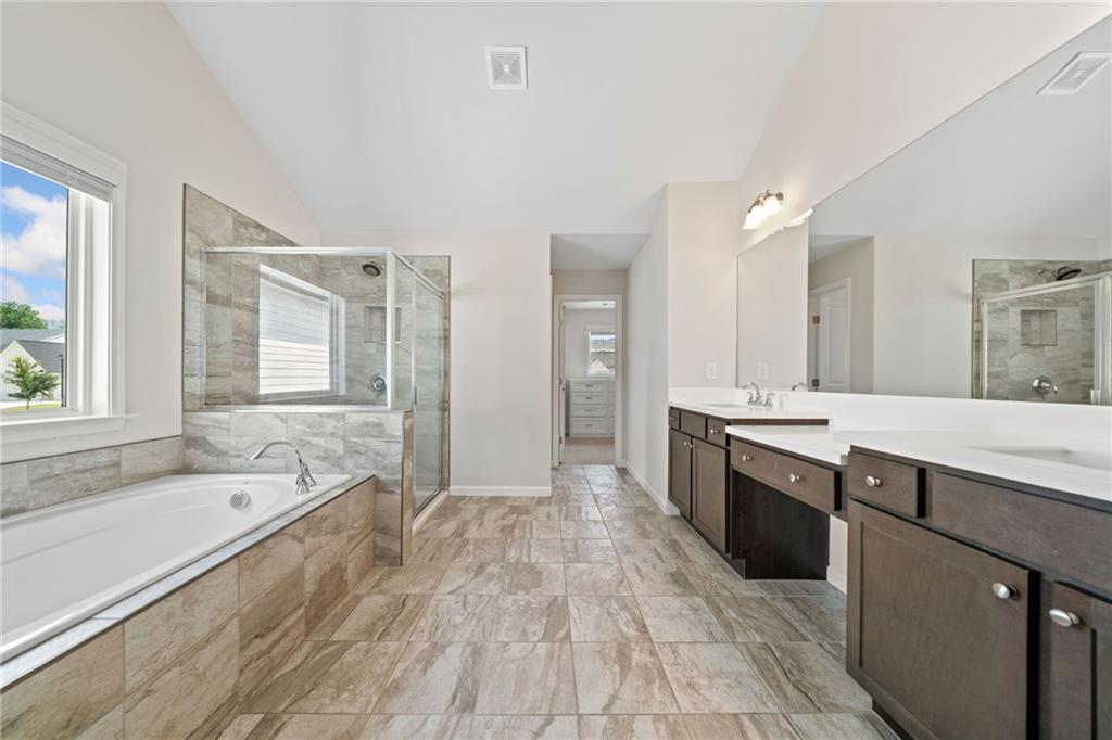 123 Crest Brooke Drive