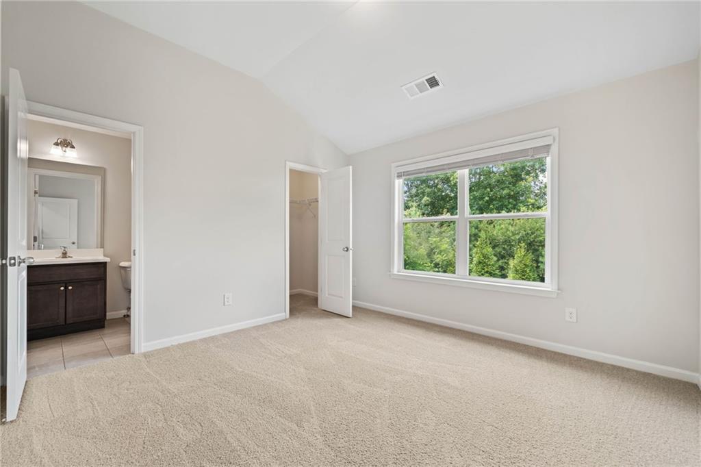 123 Crest Brooke Drive