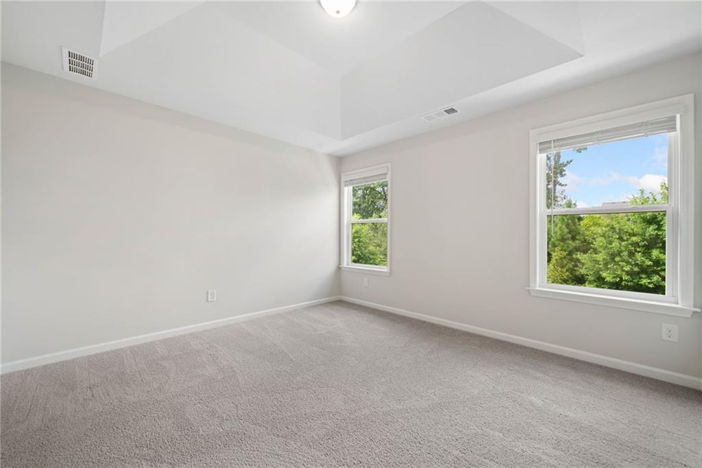 123 Crest Brooke Drive