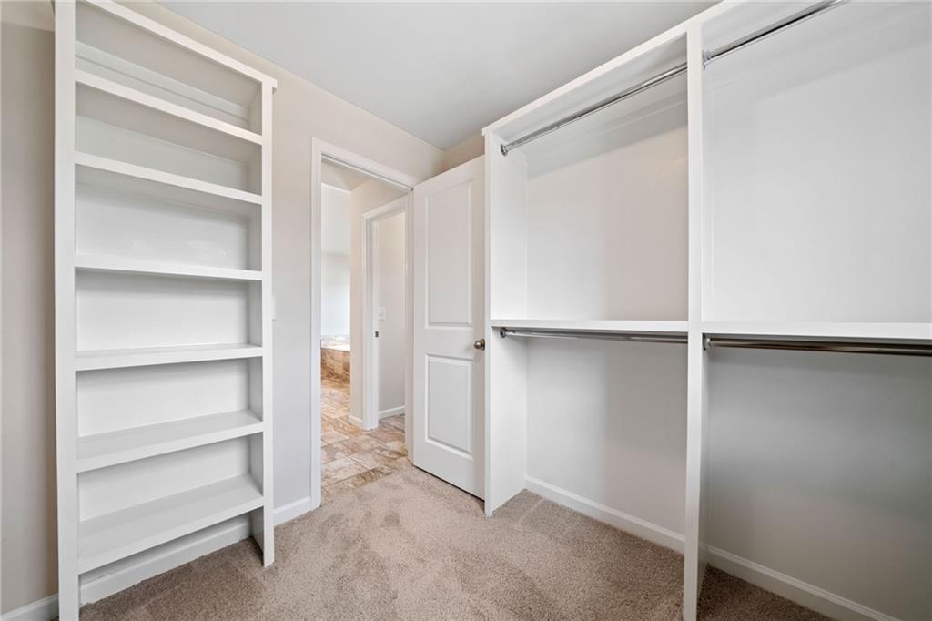 123 Crest Brooke Drive