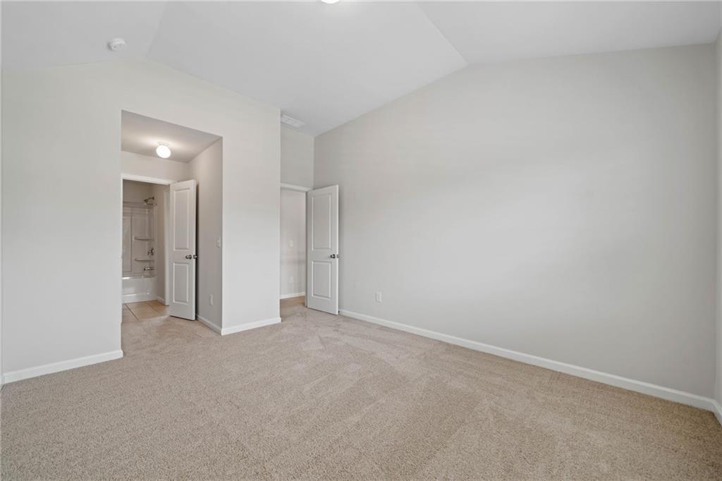 123 Crest Brooke Drive