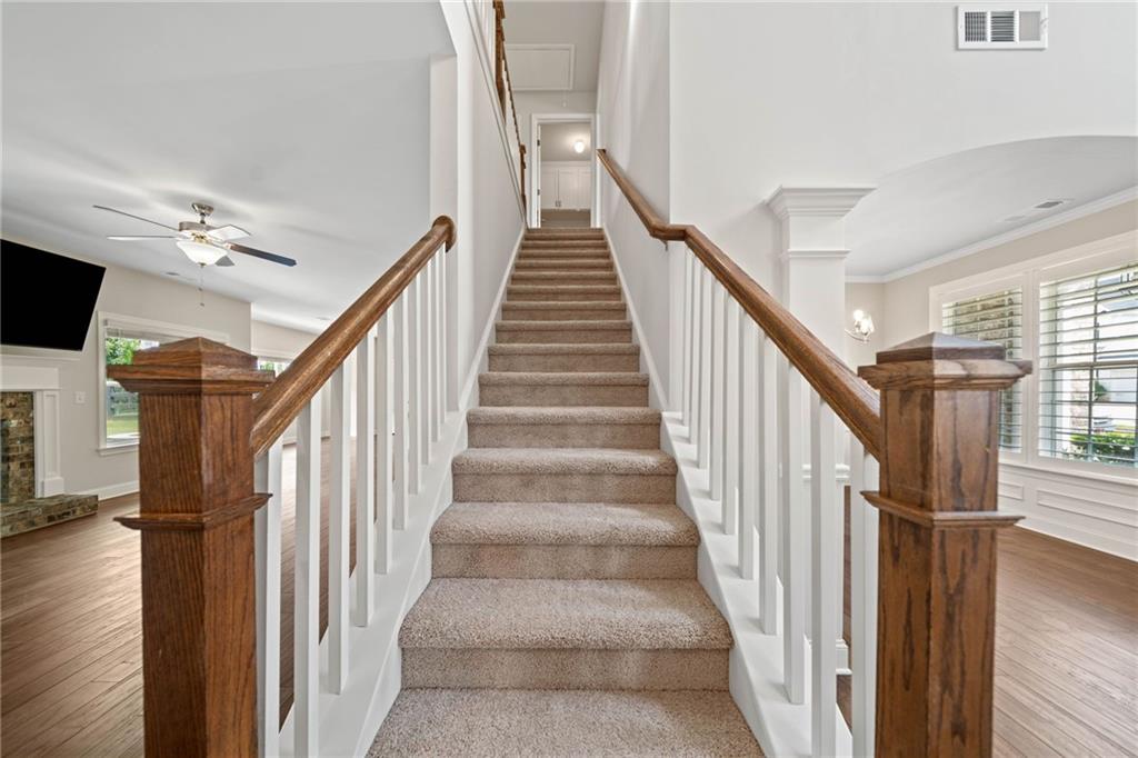 123 Crest Brooke Drive