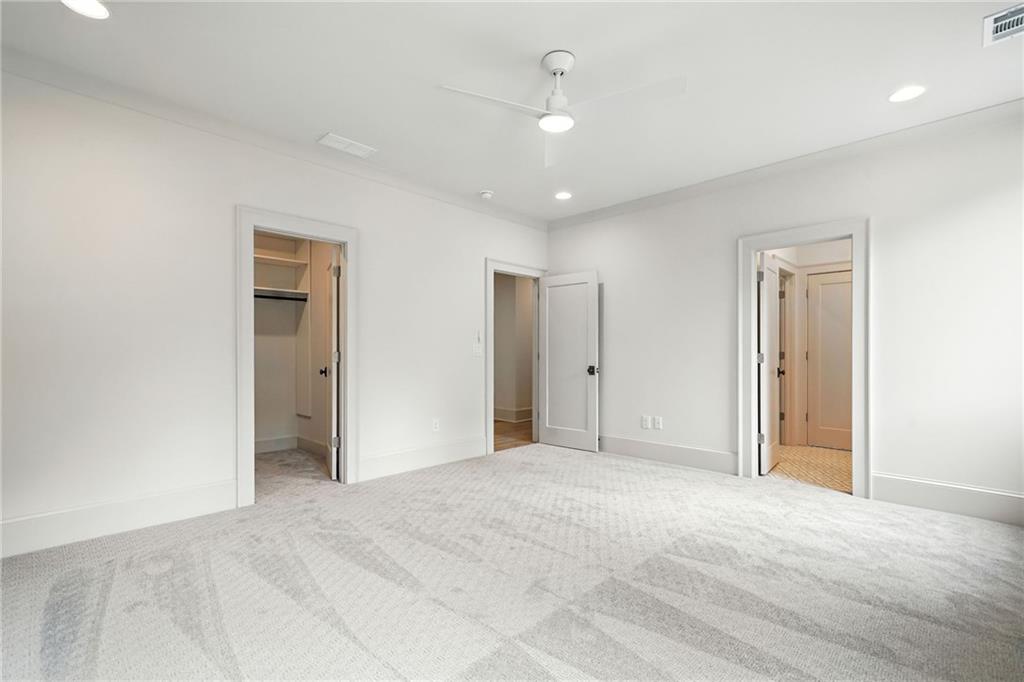 625 Claxton Lane