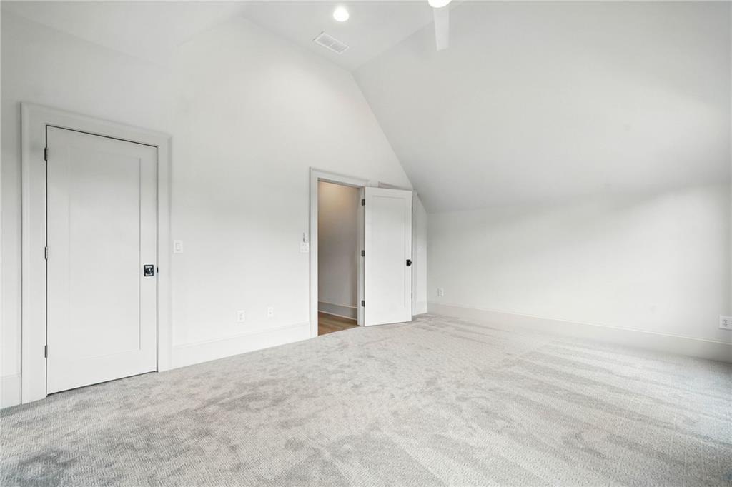 625 Claxton Lane