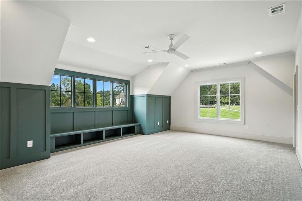 625 Claxton Lane