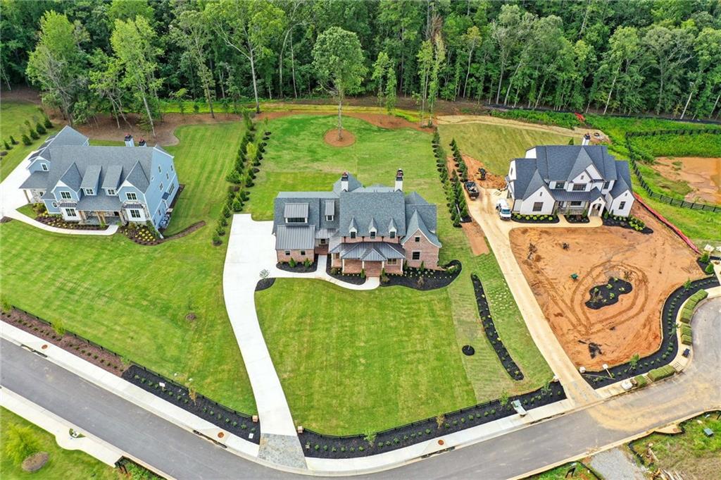 625 Claxton Lane
