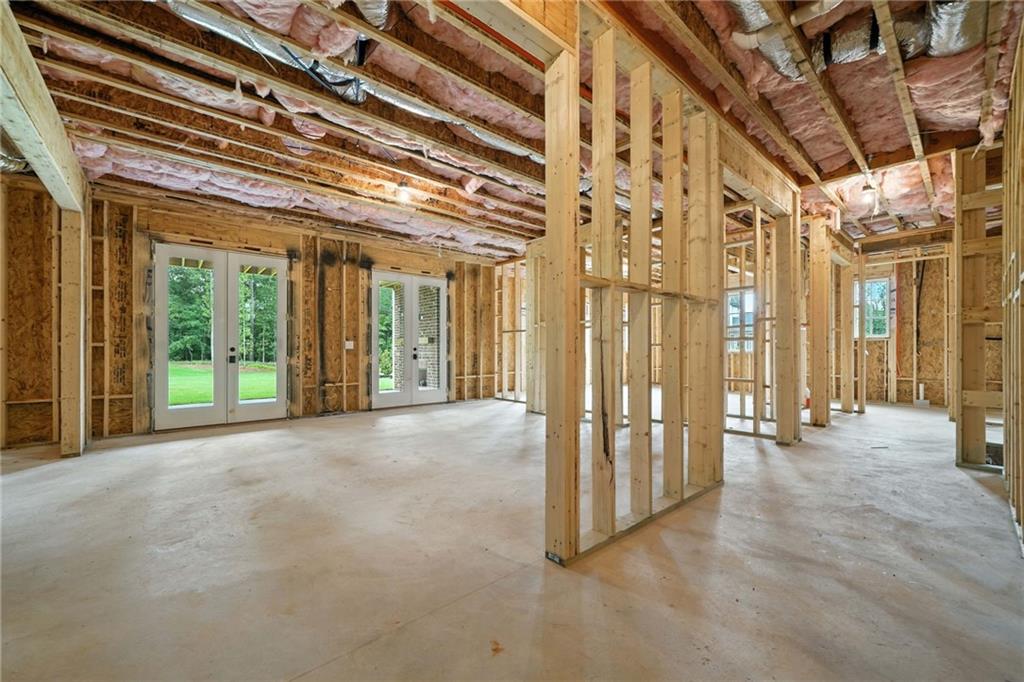 625 Claxton Lane