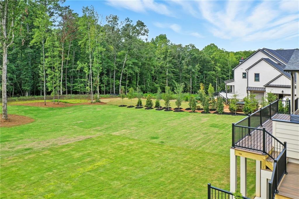 625 Claxton Lane