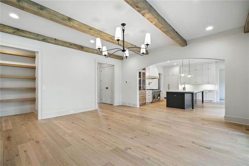 625 Claxton Lane